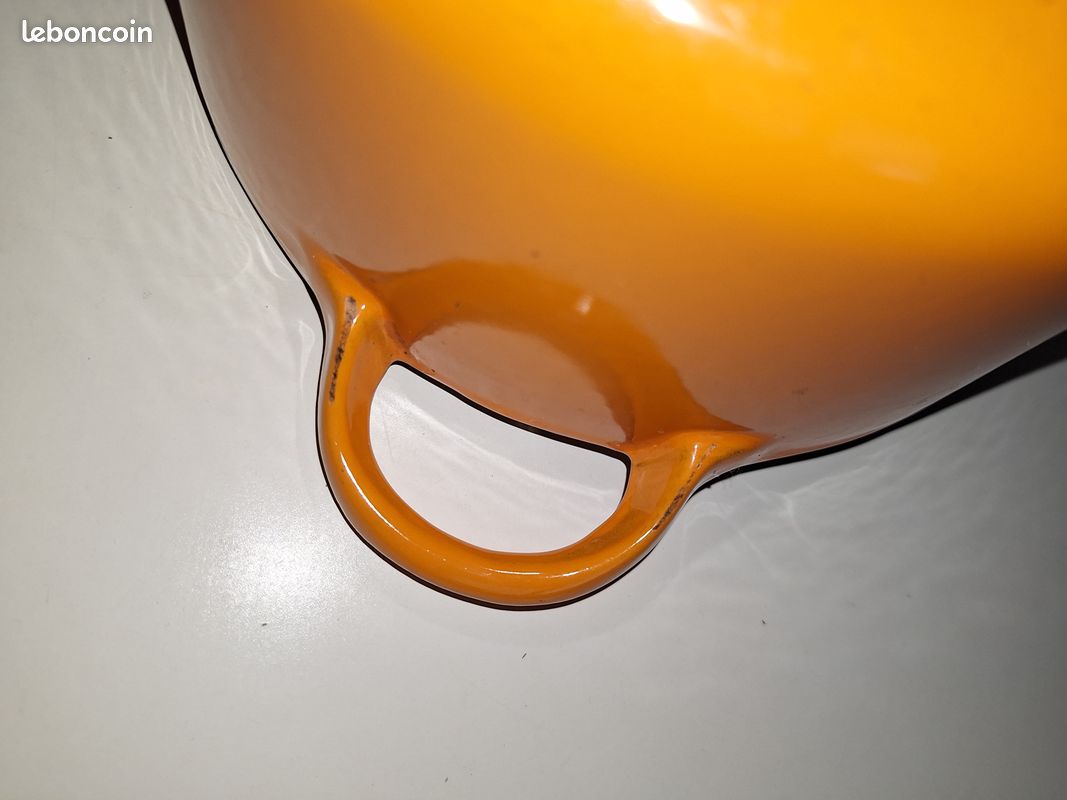 Casserole cocotte le creuset (image 14)