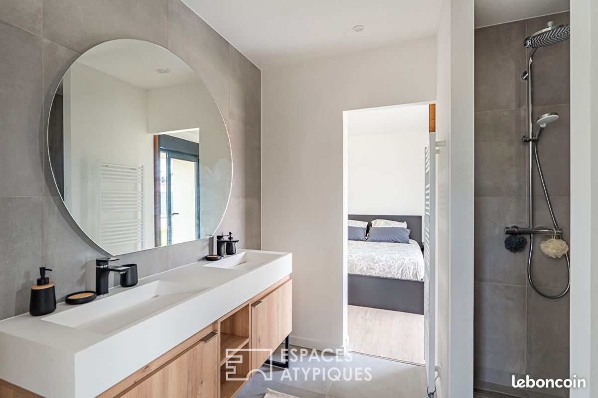 Maison 7 pièces 399 m² (image 10)