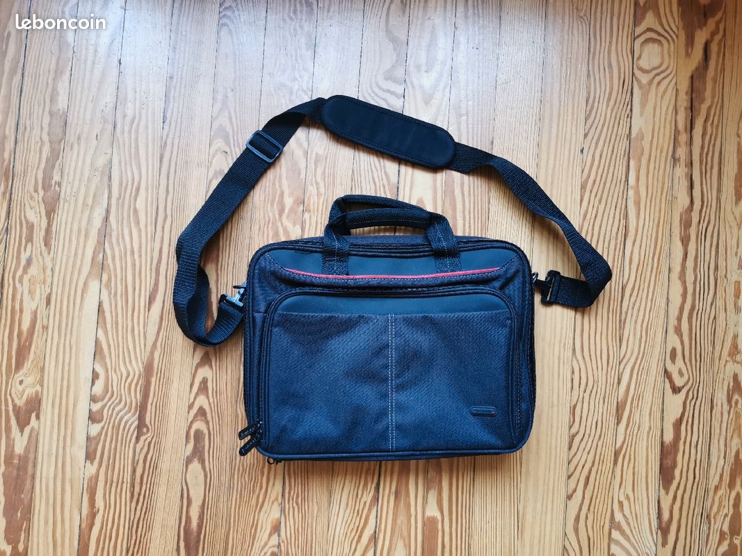 Sac ordinateur (image 1)