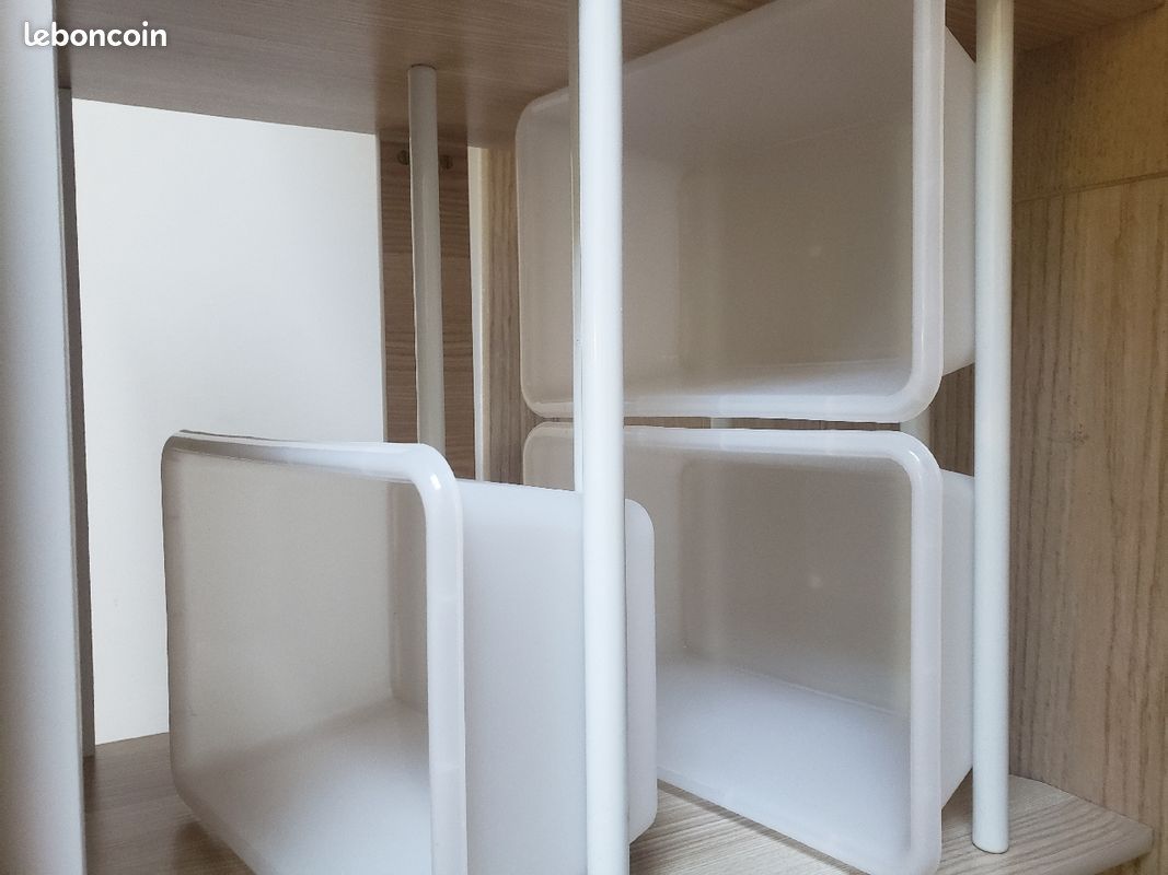 Table bureau jeu (image 3)