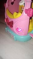 Jouets Minnie (image 7)