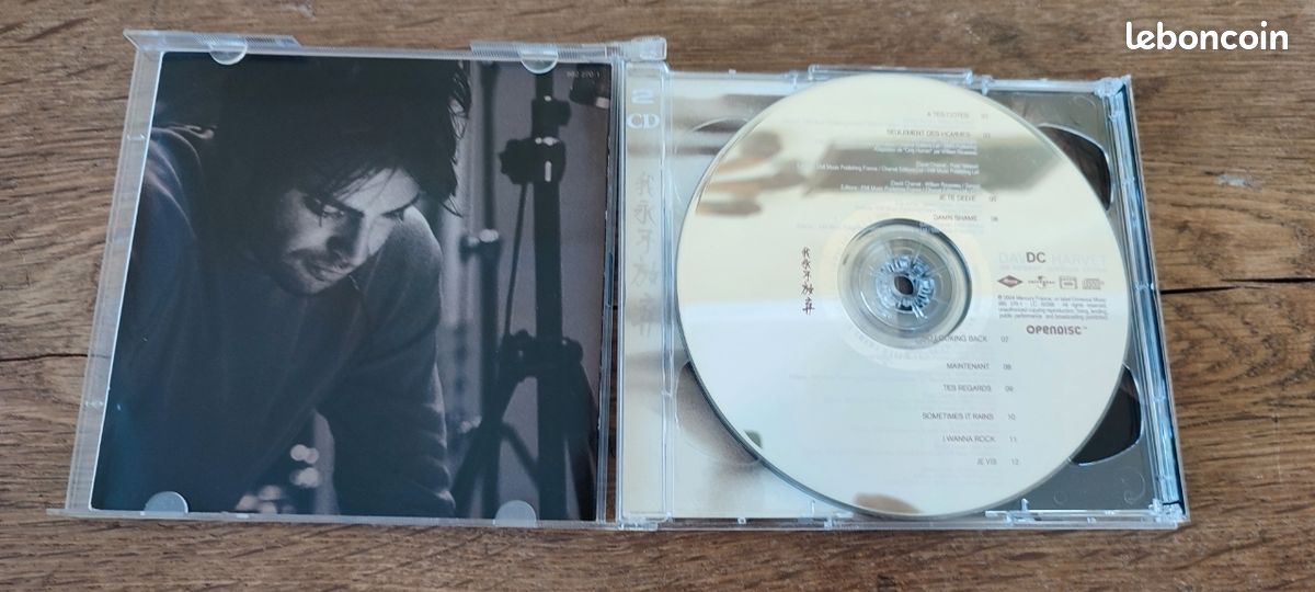 CD simple (image 3)