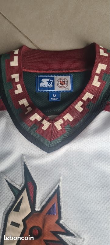 Maillot Sénégal extérieur 2025 sur Maillot Sénégal extérieur 2025 sur