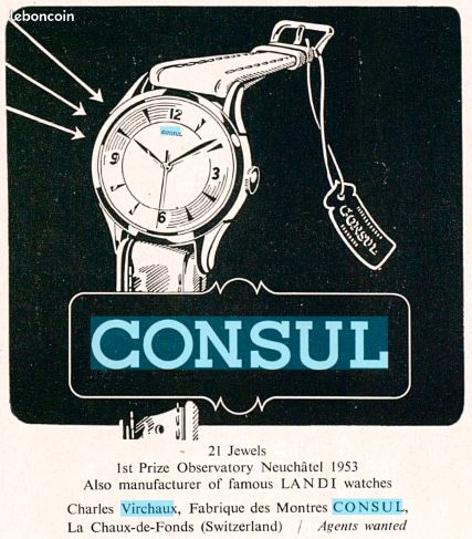 Cache-poussière de ein à disque avant gauche et droit 47704-35091 Cache-poussière de ein à disque avant gauche et droit 47704-35091