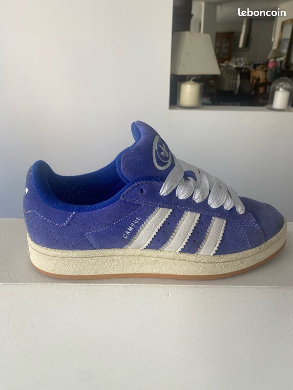 adidas gazelle silver green womens Adidas Campus 00s – DTLR main image 0