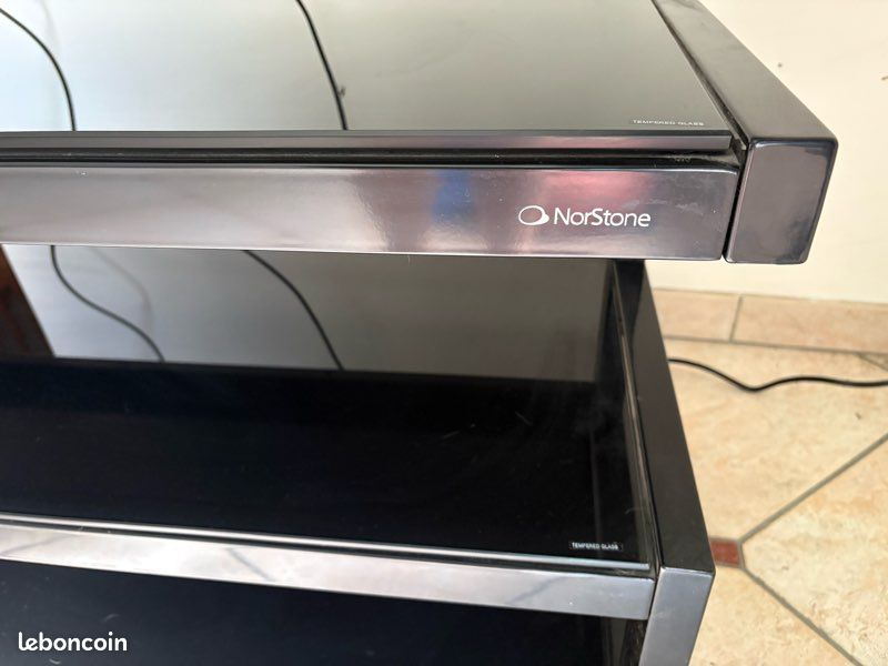 Meuble télé NorStone (image 2)