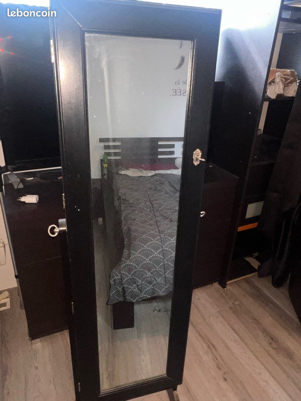 Armoire a bijoux (image 5)
