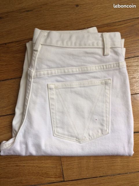 Pantalon Vanessa Seward Taille 36 (image 1)