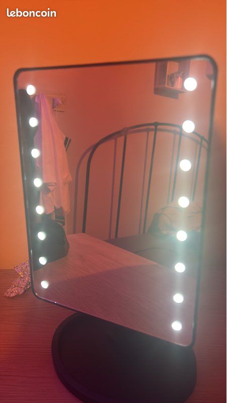Miroir (image 3)