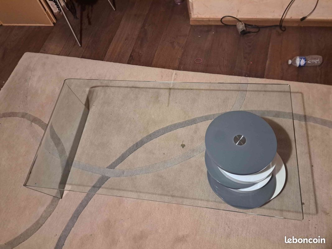 Table basse (image 3)
