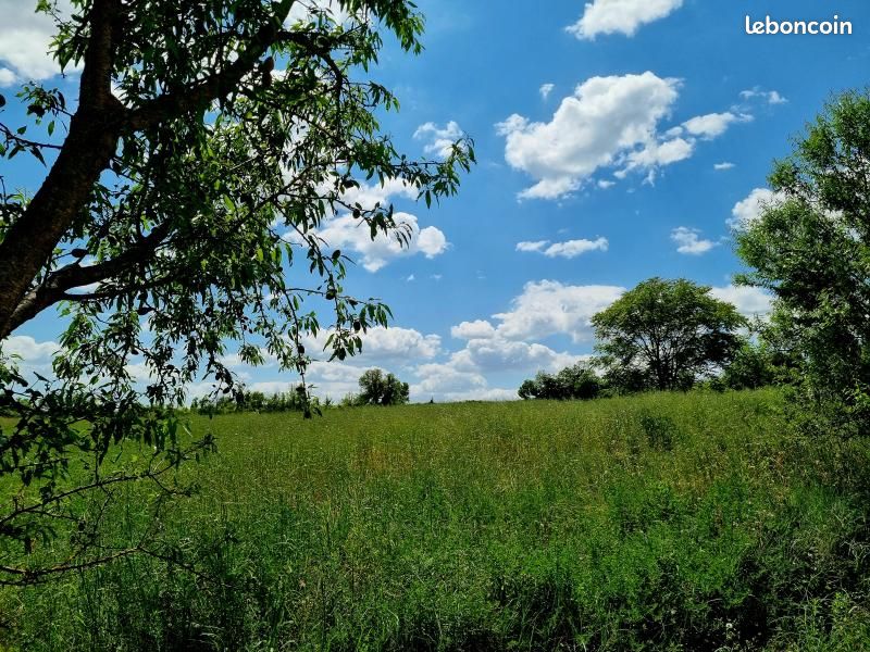 Terrain 425 m² Montagnac · 127 000 €