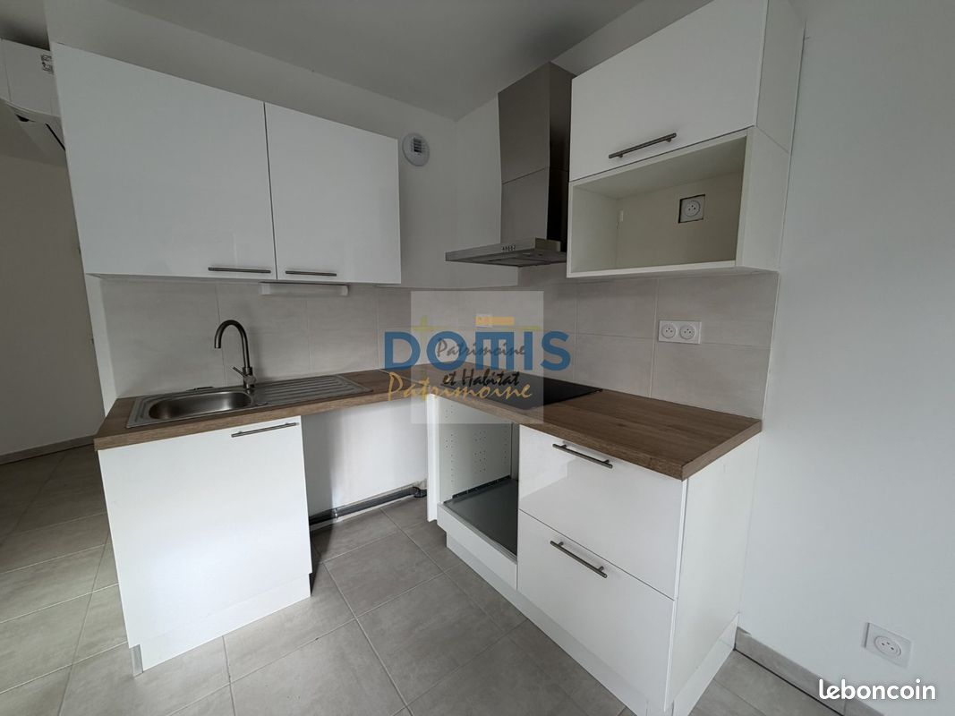 Appartement 4 pièces 74 m² (image 3)