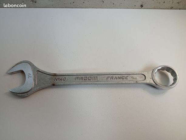 Clé torx facom au meilleur prix | Leroy Merlin