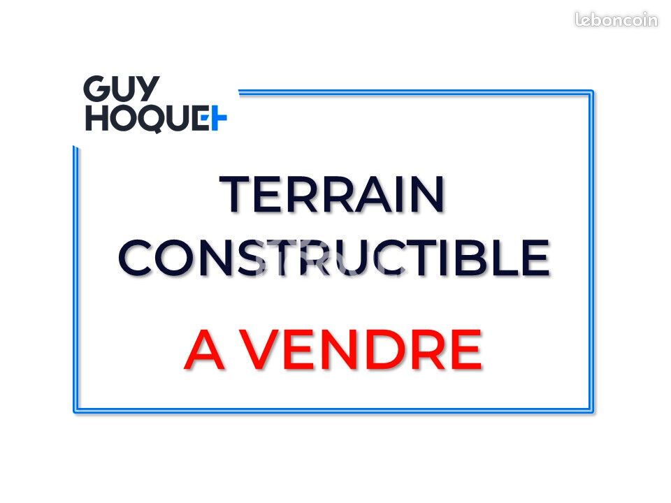 Terrain Arc Sur Tille · à Arc-sur-Tille · 144 040 €