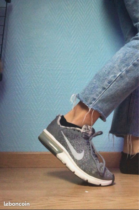 Nike Air (image 2)