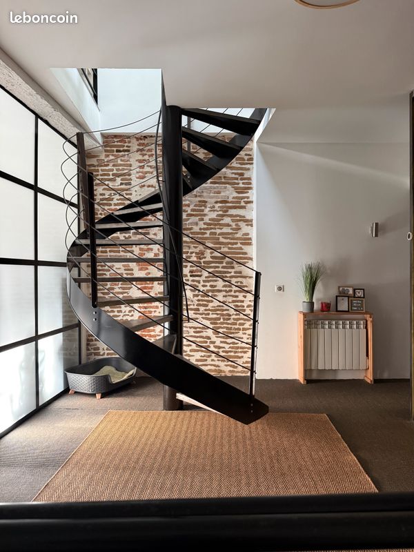 Maison 6 pièces 220 m² · à Montauban · 220 m² · 396 000 €