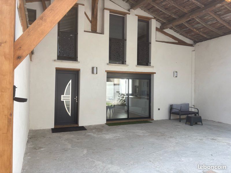 Maison 5 pièces 150 m² · à Grenade-sur-l'Adour · 150 m² · 349 000 €