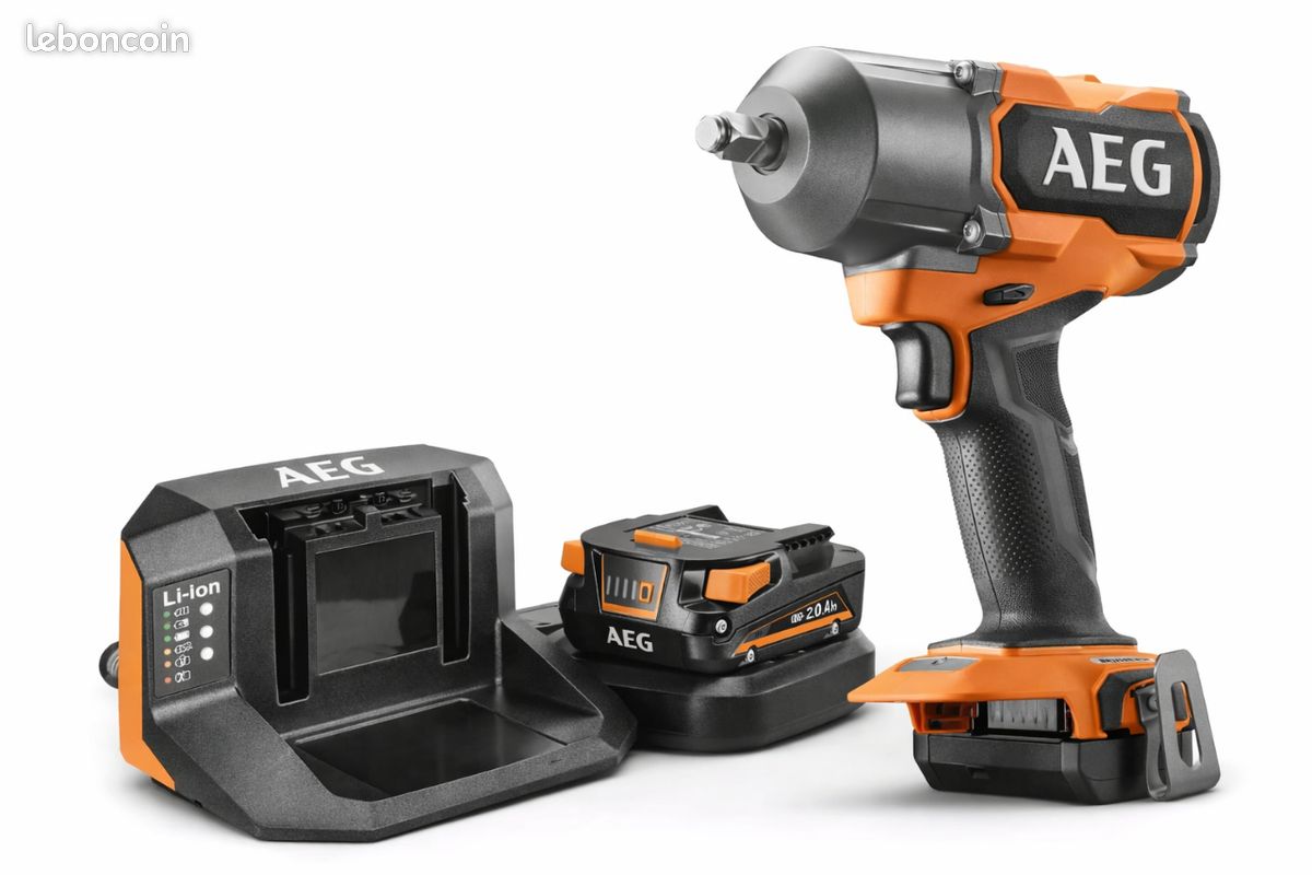 HiKOKI - Agrafeuse sans fil 18V 6-13 mm, sans batterie ni chargeur