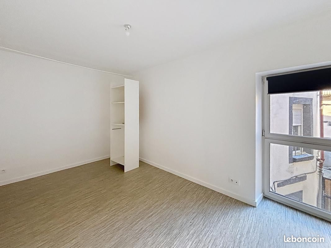 Appartement 3 pièces 67 m² (image 3)