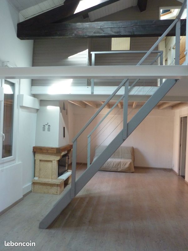 Maison 5 pièces 88 m² · à Perpignan · 88 m² · 150 000 €
