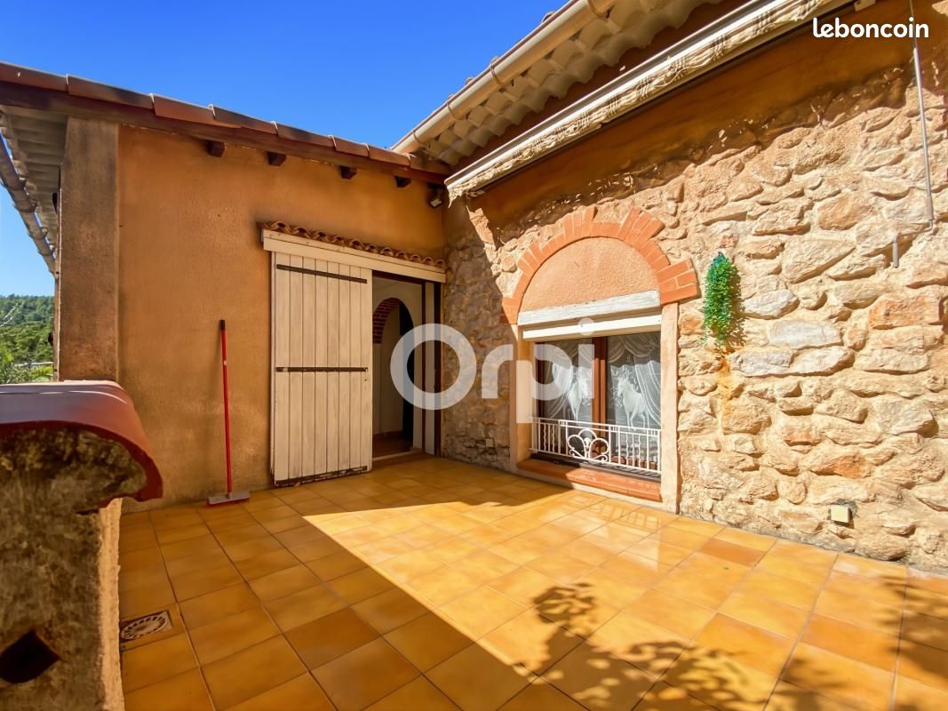Maison 4 pièces 144 m² · à Auriol · 144 m² · 380 000 €