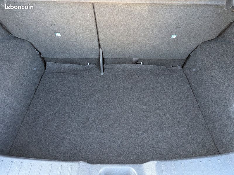 Nissan JUKE 1.0 DIG-T 114CH BUSINESS EDITION 2021 (image 18)