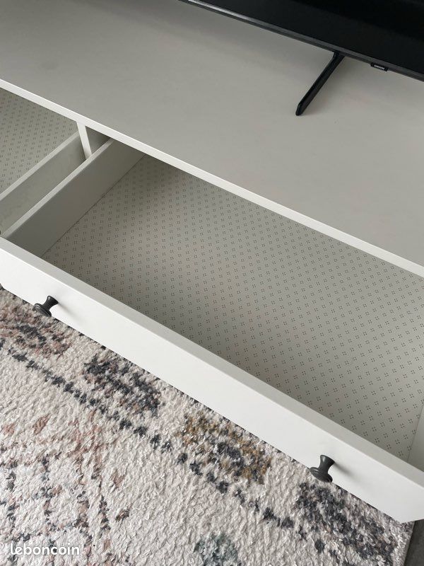 Commode IKEA 6 tiroirs (image 7)