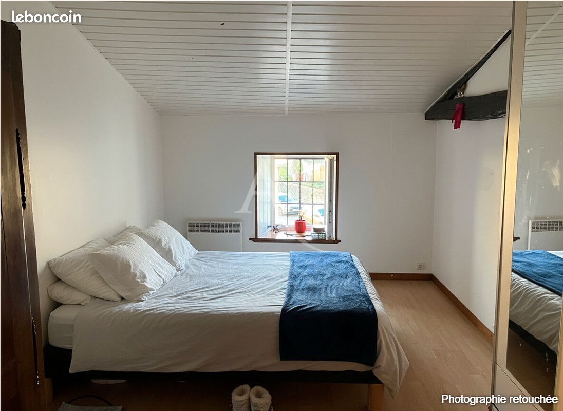 Maison 3 pièces 75 m² (image 3)