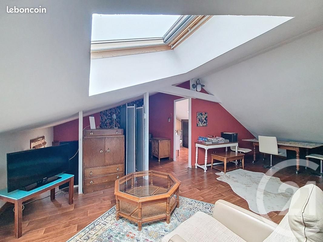 Maison 11 pièces 162 m² (image 29)
