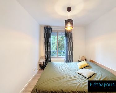 Appartement 475 000 € - 105 m²