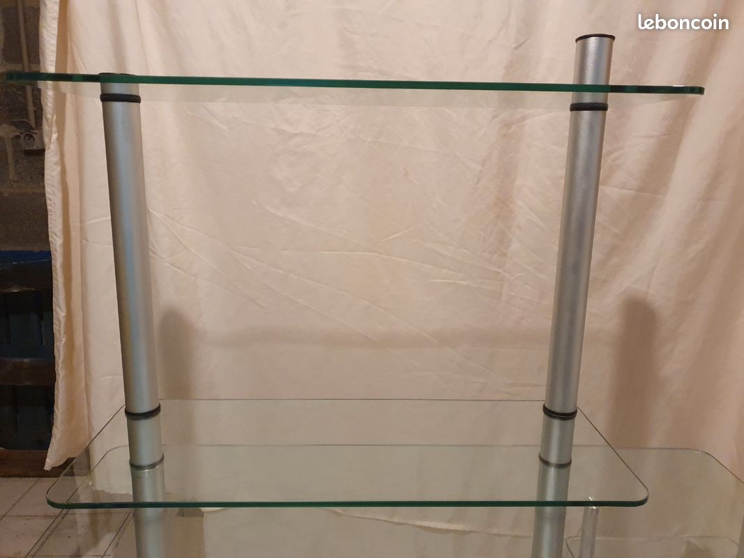 Bureau ordinateur (image 3)