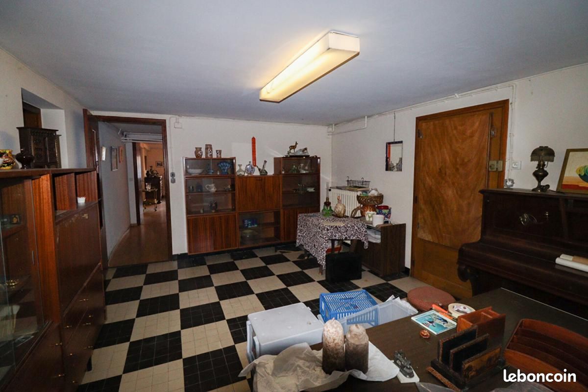 Maison 12 pièces 260 m² (image 13)