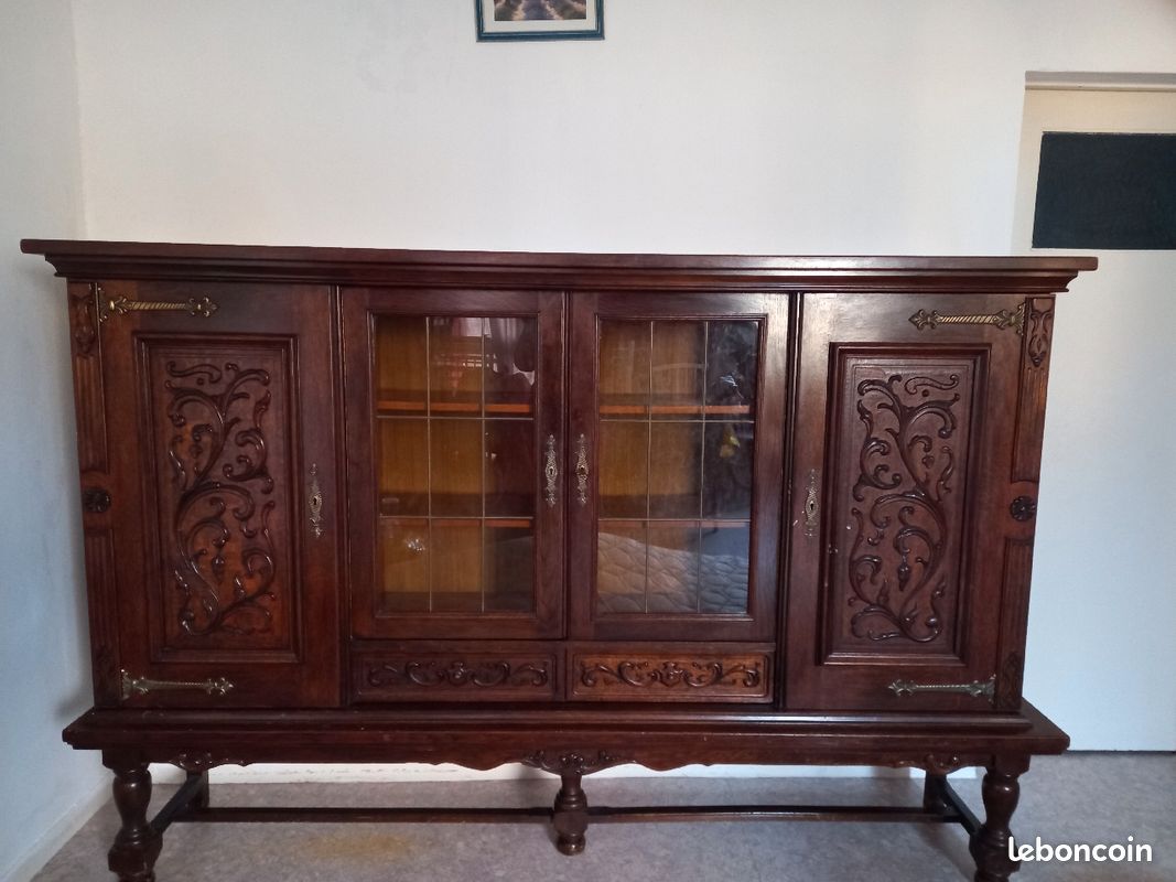 Meubles maison buffet (image 1)