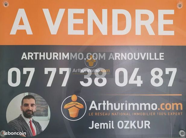 https://img.leboncoin.fr/api/v1/lbcpb1/images/5b/e2/6f/5be26f2d617dd7710624db05238b45febde12cc6.jpg?rule=ad-image