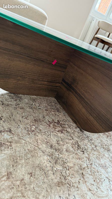 Table basse neuf (image 4)