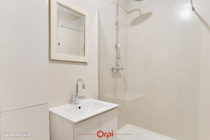 Maison 5 pièces 199 m² — 16