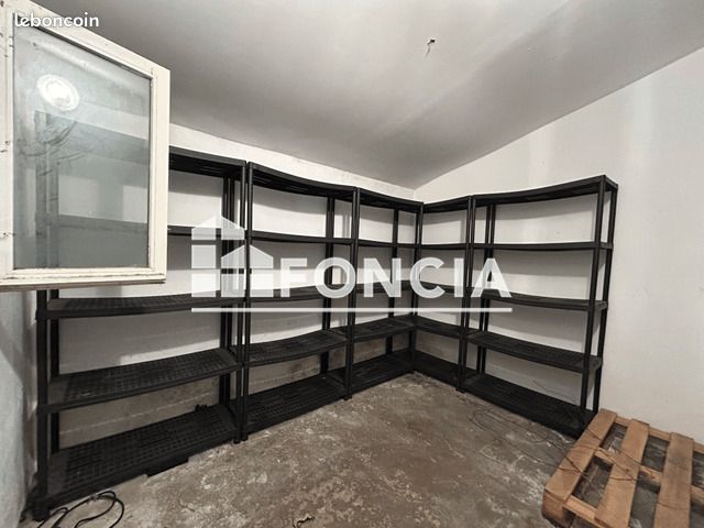 Maison a louer antibes - 4 pièce(s) - 97 m2 - Surfyn