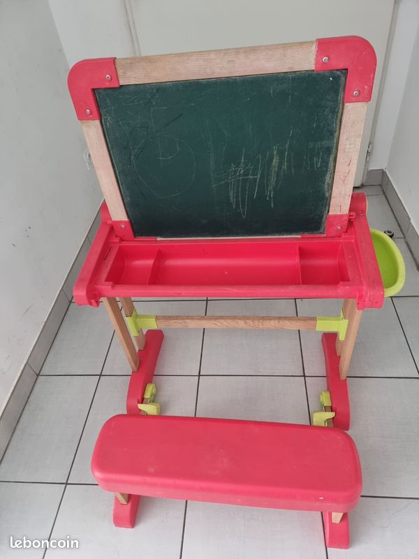 Tableau enfant (image 2)