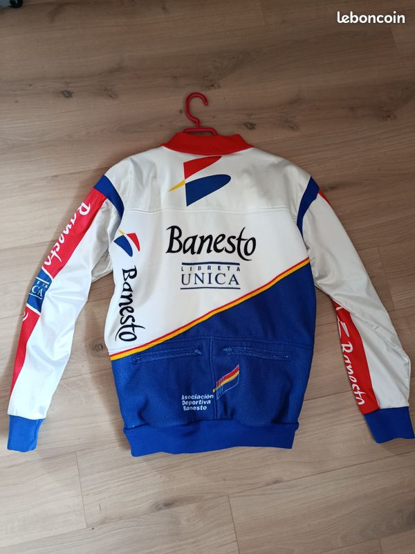 Veste hiver Velor - En Stock et meilleur prix en 2026