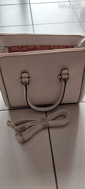 Sac à main Jeex (image 1)