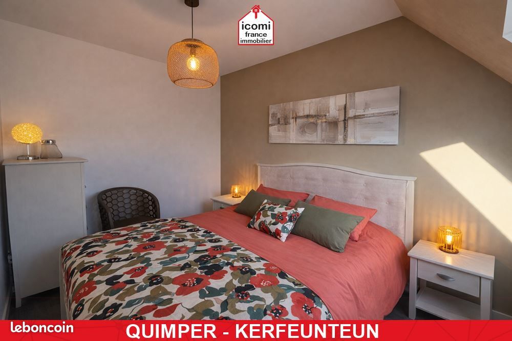 Duplex 4 pièces 80 m² (image 10)