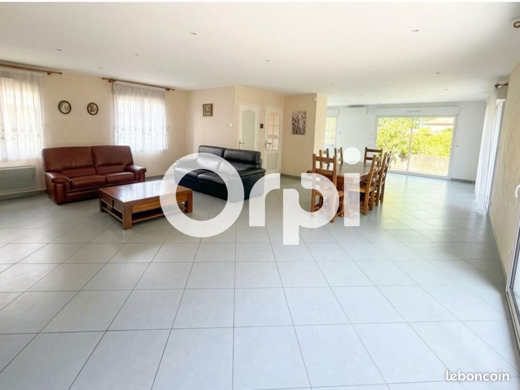 Maison 2 pièces 90 m² · à Seclin · 90 m² · 269 900 €