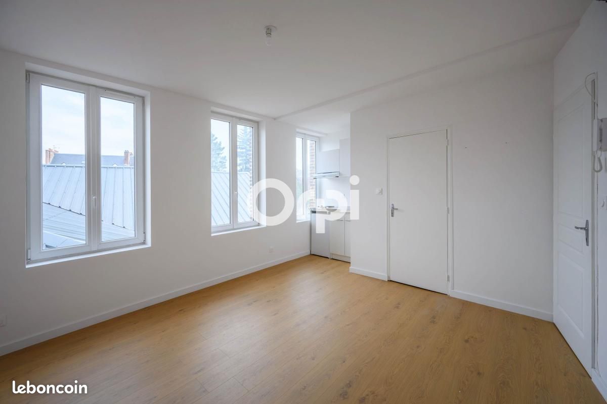 Immeuble 11 pièces 140 m² (image 10)