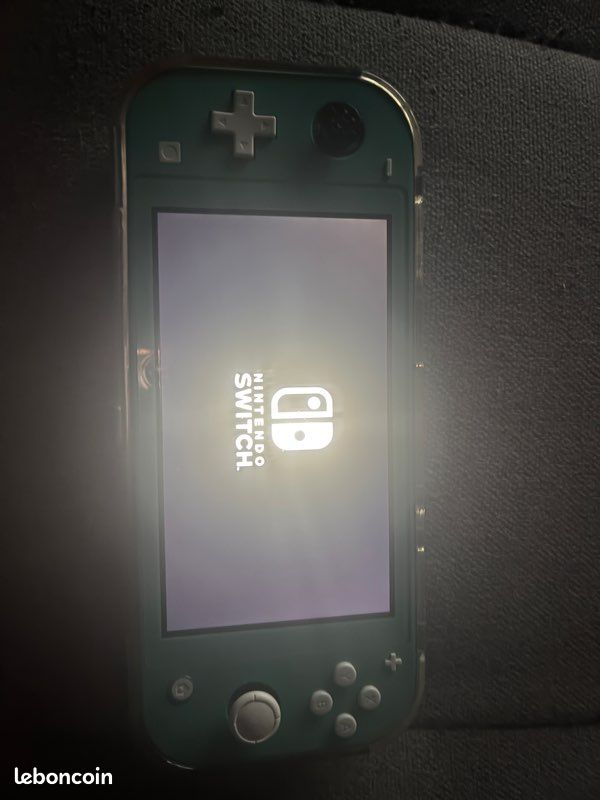 Switch (image 4)