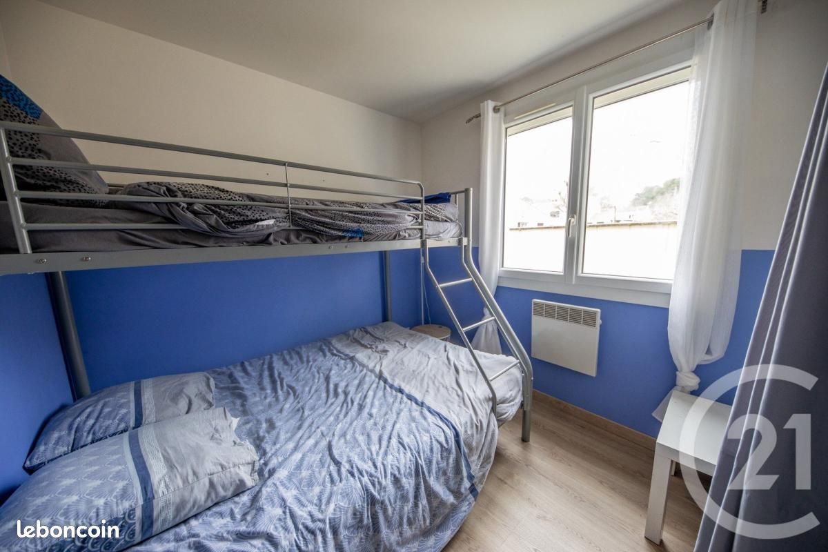 Maison 6 pièces 107 m² (image 9)