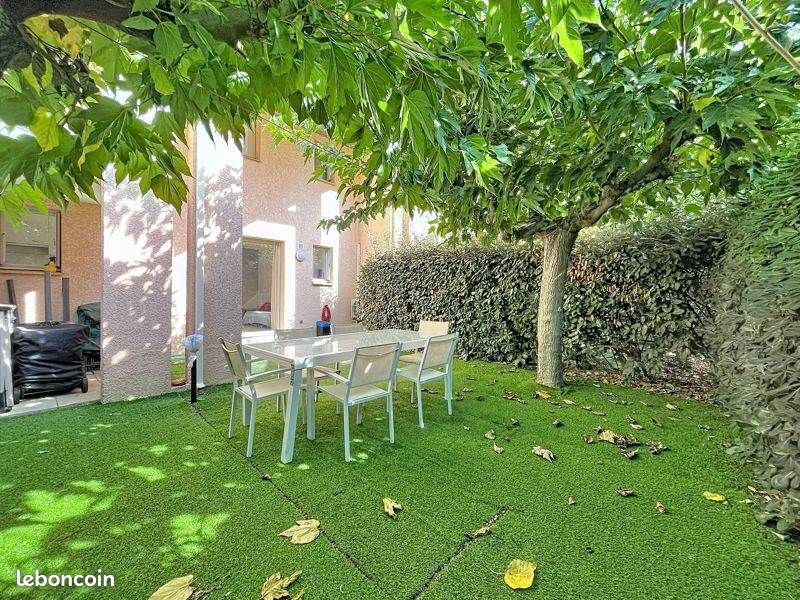 Maison 4 pièces 58 m² · à Valras-Plage · 58 m² · 229 000 €