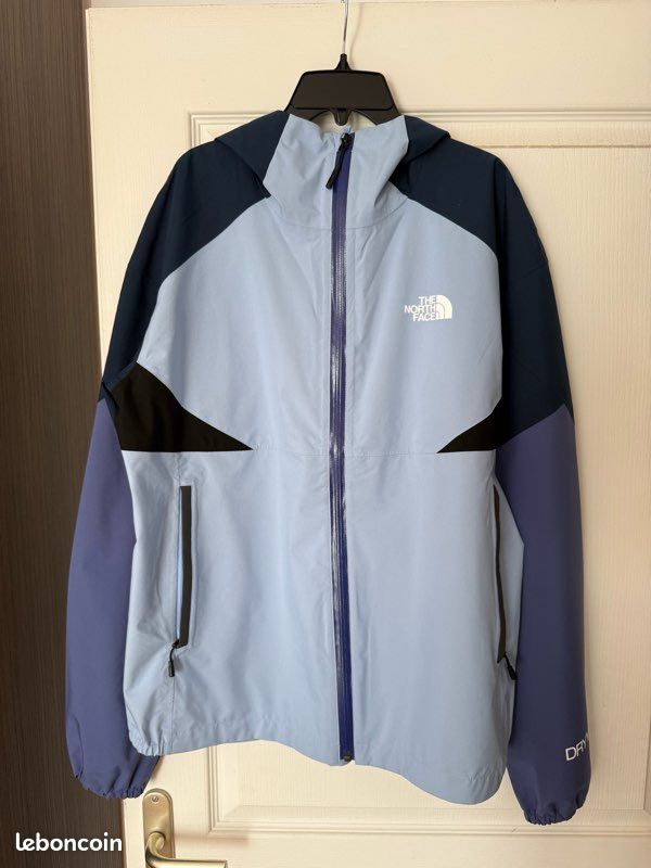 Veste de pluie femme automne 2022 : petite sélection shopping pour