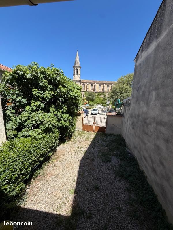 Maison 5 pièces 119 m² · à Morières-lès-Avignon · 119 m² · 171 200 €