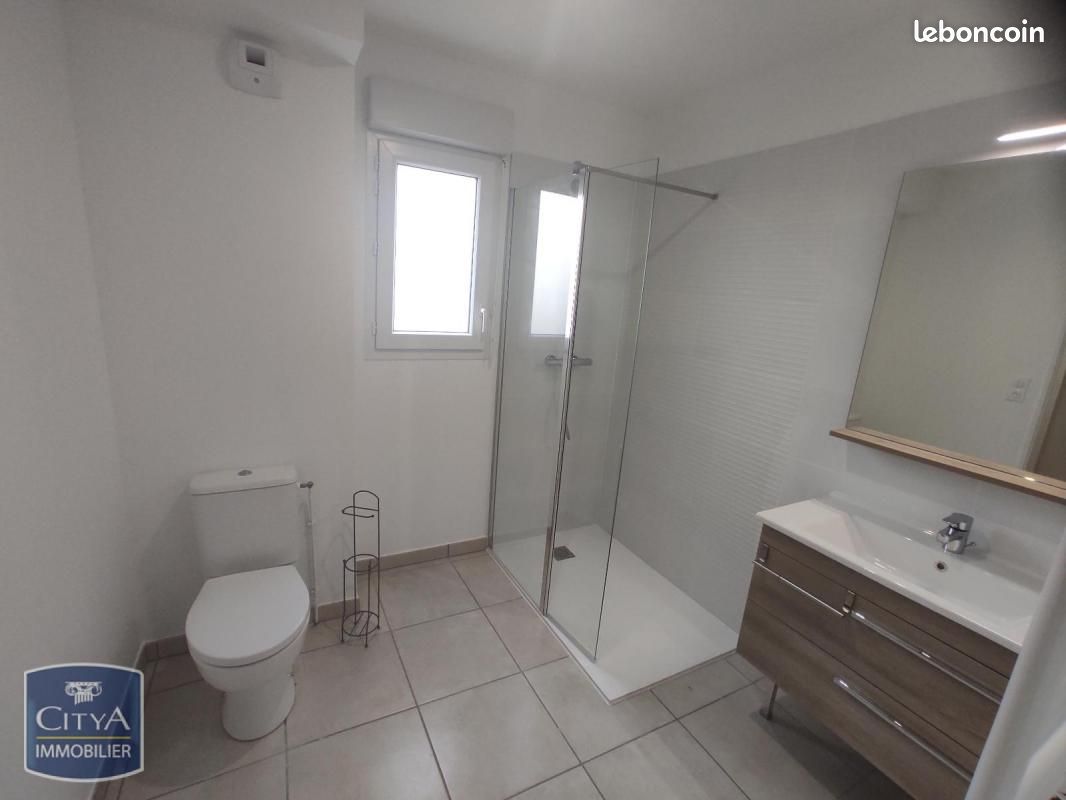 Villa 5 pièces 97 m² - Saubion 40230 (image principale 14)