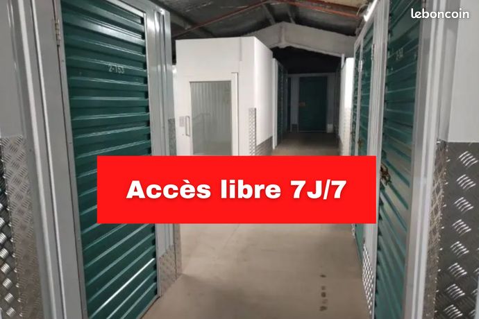 https://img.leboncoin.fr/api/v1/lbcpb1/images/5b/ea/3f/5bea3f09cca3f7677a953114e46d11b5eca9bba2.jpg?rule=ad-image